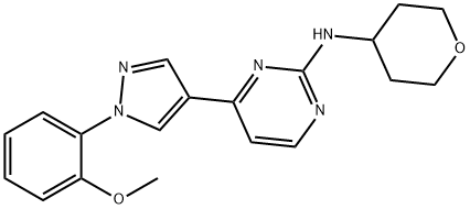 1244684-41-0