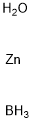12447-61-9