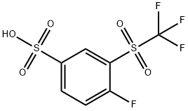 1244724-24-0