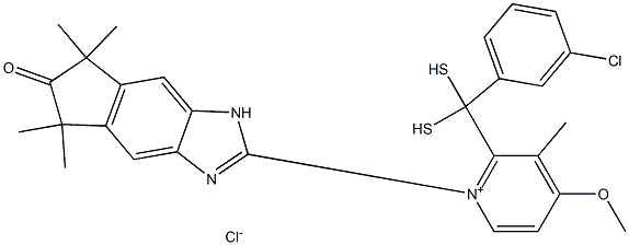 124473-39-8