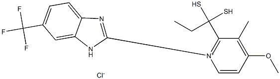 124474-51-7