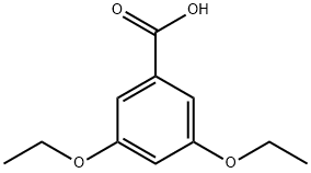 3,5-Diethoxybenzoic acid