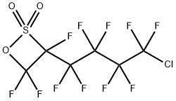1244856-07-2