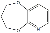 1244949-25-4