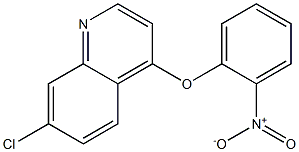 124495-54-1