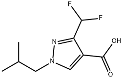 1244964-06-4