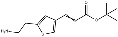 124499-25-8