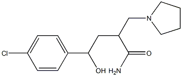 124500-18-1