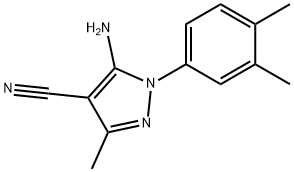 1245027-05-7