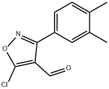 1245032-24-9