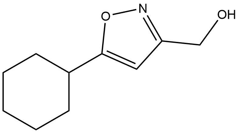 1245032-61-4