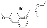124505-60-8