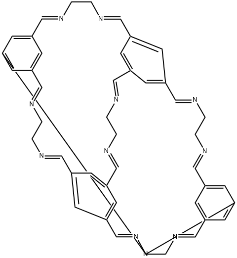 1245063-59-5