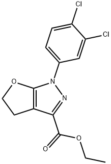 1245080-11-8