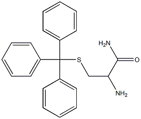 1245085-08-8