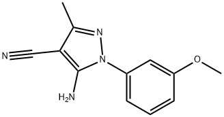 1245090-38-3