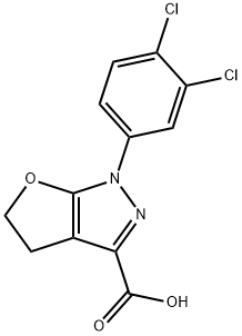 1245104-57-7