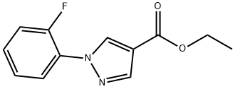 1245118-11-9