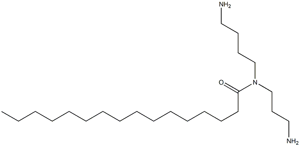 124512-48-7