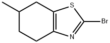 1245128-31-7