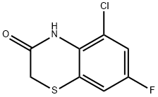 1245147-17-4