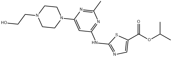 1245157-41-8