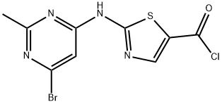 1245158-09-1