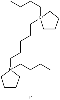 1245190-20-8