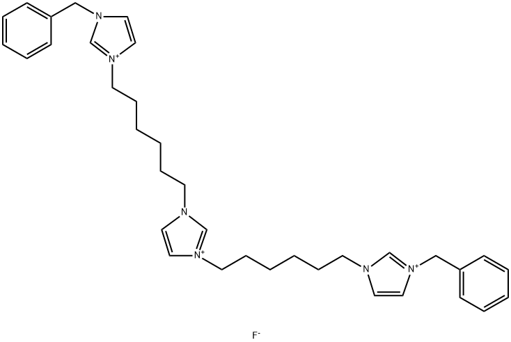 1245190-26-4