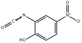 1245209-80-6