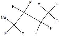 124521-58-0