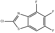 1245213-27-7