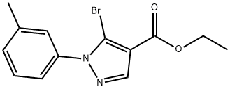 1245272-41-6