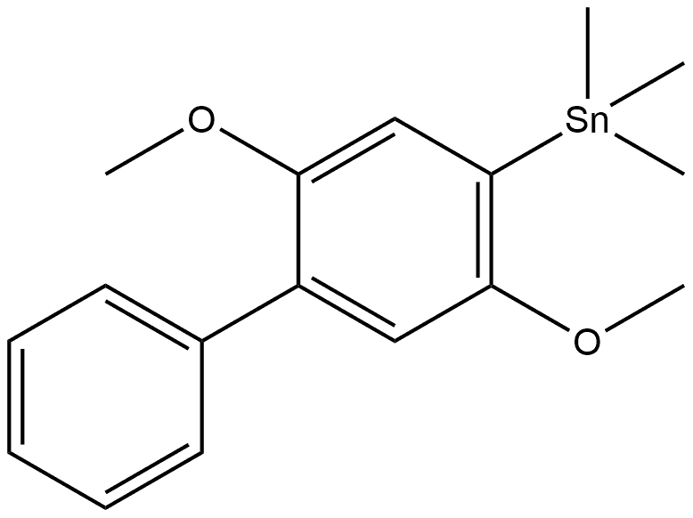 1245284-08-5