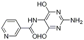 1245317-49-0