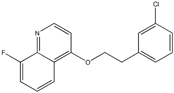 124533-96-6