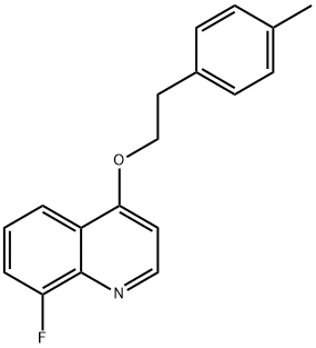 124534-05-0