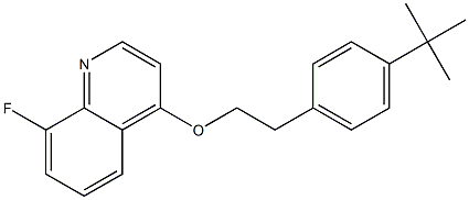 124534-14-1