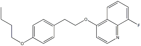 124534-69-6