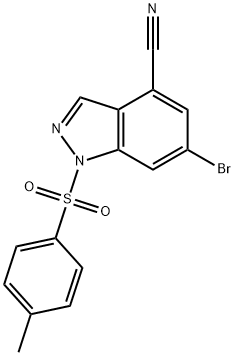 1245464-56-5