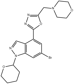 1245464-92-9