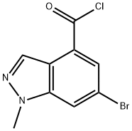 1245466-14-1