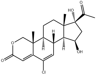 124548-08-9