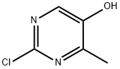 1245506-62-0