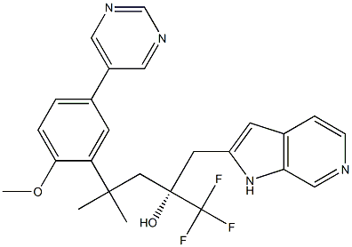 1245527-15-4