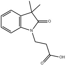 1245527-56-3