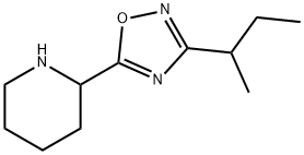 1245528-33-9