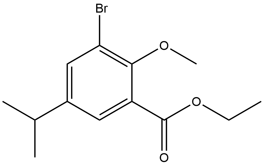 1245529-86-5