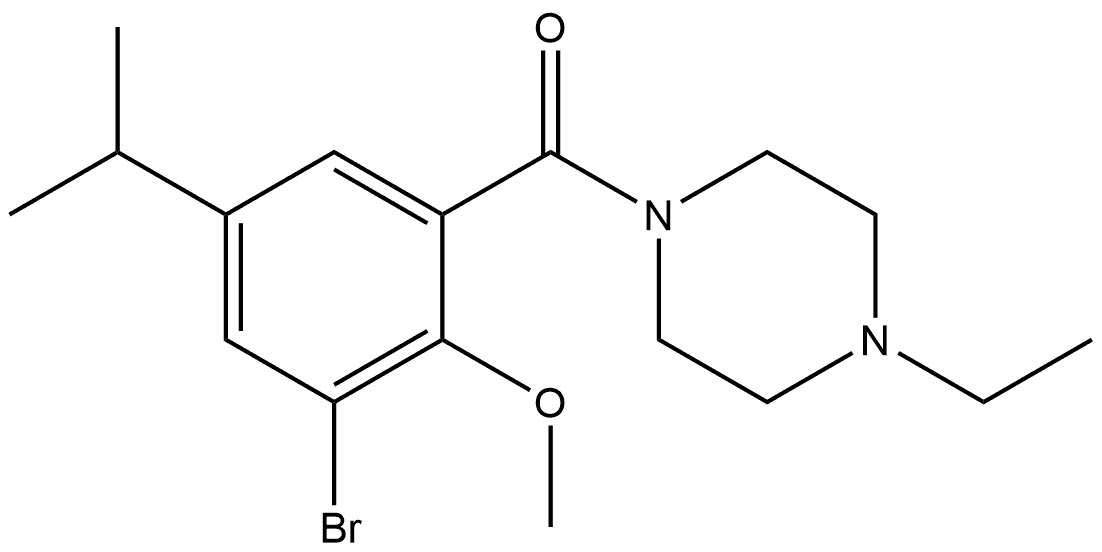 1245532-16-4