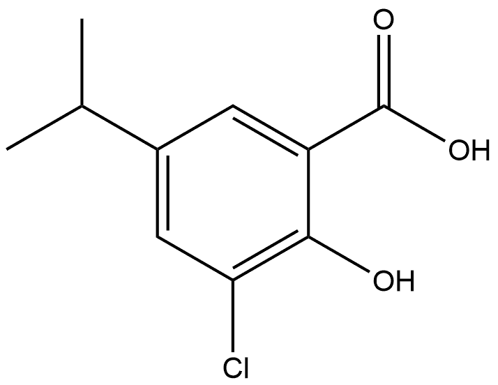 1245532-21-1